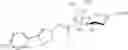 Fig. 219 - METHODS OF MODULATING LEUKOCYTES ACTIVATION AND THROMBOCYTE CLEARANCE WITH INHIBITORS OF SPECIFIC NEURAMINIDASE ISOENZYMES