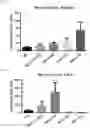 Fig. 22 - METHODS OF MODULATING LEUKOCYTES ACTIVATION AND THROMBOCYTE CLEARANCE WITH INHIBITORS OF SPECIFIC NEURAMINIDASE ISOENZYMES