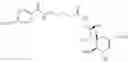 Fig. 228 - METHODS OF MODULATING LEUKOCYTES ACTIVATION AND THROMBOCYTE CLEARANCE WITH INHIBITORS OF SPECIFIC NEURAMINIDASE ISOENZYMES