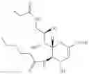 Fig. 235 - METHODS OF MODULATING LEUKOCYTES ACTIVATION AND THROMBOCYTE CLEARANCE WITH INHIBITORS OF SPECIFIC NEURAMINIDASE ISOENZYMES