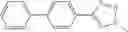 Fig. 267 - METHODS OF MODULATING LEUKOCYTES ACTIVATION AND THROMBOCYTE CLEARANCE WITH INHIBITORS OF SPECIFIC NEURAMINIDASE ISOENZYMES