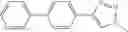 Fig. 273 - METHODS OF MODULATING LEUKOCYTES ACTIVATION AND THROMBOCYTE CLEARANCE WITH INHIBITORS OF SPECIFIC NEURAMINIDASE ISOENZYMES