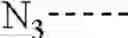 Fig. 274 - METHODS OF MODULATING LEUKOCYTES ACTIVATION AND THROMBOCYTE CLEARANCE WITH INHIBITORS OF SPECIFIC NEURAMINIDASE ISOENZYMES