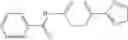 Fig. 291 - METHODS OF MODULATING LEUKOCYTES ACTIVATION AND THROMBOCYTE CLEARANCE WITH INHIBITORS OF SPECIFIC NEURAMINIDASE ISOENZYMES