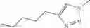 Fig. 305 - METHODS OF MODULATING LEUKOCYTES ACTIVATION AND THROMBOCYTE CLEARANCE WITH INHIBITORS OF SPECIFIC NEURAMINIDASE ISOENZYMES