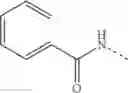 Fig. 327 - METHODS OF MODULATING LEUKOCYTES ACTIVATION AND THROMBOCYTE CLEARANCE WITH INHIBITORS OF SPECIFIC NEURAMINIDASE ISOENZYMES