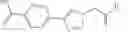 Fig. 335 - METHODS OF MODULATING LEUKOCYTES ACTIVATION AND THROMBOCYTE CLEARANCE WITH INHIBITORS OF SPECIFIC NEURAMINIDASE ISOENZYMES