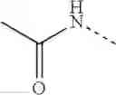 Fig. 359 - METHODS OF MODULATING LEUKOCYTES ACTIVATION AND THROMBOCYTE CLEARANCE WITH INHIBITORS OF SPECIFIC NEURAMINIDASE ISOENZYMES