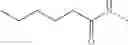 Fig. 377 - METHODS OF MODULATING LEUKOCYTES ACTIVATION AND THROMBOCYTE CLEARANCE WITH INHIBITORS OF SPECIFIC NEURAMINIDASE ISOENZYMES