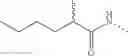 Fig. 383 - METHODS OF MODULATING LEUKOCYTES ACTIVATION AND THROMBOCYTE CLEARANCE WITH INHIBITORS OF SPECIFIC NEURAMINIDASE ISOENZYMES
