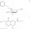 Fig. 402 - METHODS OF MODULATING LEUKOCYTES ACTIVATION AND THROMBOCYTE CLEARANCE WITH INHIBITORS OF SPECIFIC NEURAMINIDASE ISOENZYMES