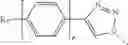 Fig. 404 - METHODS OF MODULATING LEUKOCYTES ACTIVATION AND THROMBOCYTE CLEARANCE WITH INHIBITORS OF SPECIFIC NEURAMINIDASE ISOENZYMES
