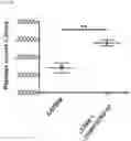 Fig. 44 - METHODS OF MODULATING LEUKOCYTES ACTIVATION AND THROMBOCYTE CLEARANCE WITH INHIBITORS OF SPECIFIC NEURAMINIDASE ISOENZYMES