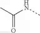 Fig. 93 - METHODS OF MODULATING LEUKOCYTES ACTIVATION AND THROMBOCYTE CLEARANCE WITH INHIBITORS OF SPECIFIC NEURAMINIDASE ISOENZYMES