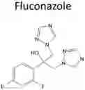 Fig. 01 - COMPOSITIONS AND METHODS FOR THE TREATMENT AND PREVENTION OF NEUROLOGICAL DISORDERS