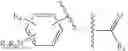Fig. 108 - COMPOSITIONS AND METHODS FOR THE TREATMENT AND PREVENTION OF NEUROLOGICAL DISORDERS