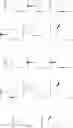 Fig. 113 - COMPOSITIONS AND METHODS FOR THE TREATMENT AND PREVENTION OF NEUROLOGICAL DISORDERS