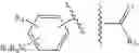 Fig. 12 - COMPOSITIONS AND METHODS FOR THE TREATMENT AND PREVENTION OF NEUROLOGICAL DISORDERS