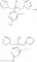 Fig. 128 - COMPOSITIONS AND METHODS FOR THE TREATMENT AND PREVENTION OF NEUROLOGICAL DISORDERS