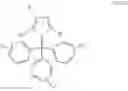 Fig. 131 - COMPOSITIONS AND METHODS FOR THE TREATMENT AND PREVENTION OF NEUROLOGICAL DISORDERS