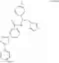 Fig. 142 - COMPOSITIONS AND METHODS FOR THE TREATMENT AND PREVENTION OF NEUROLOGICAL DISORDERS