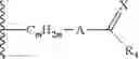 Fig. 150 - COMPOSITIONS AND METHODS FOR THE TREATMENT AND PREVENTION OF NEUROLOGICAL DISORDERS