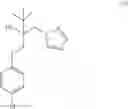 Fig. 158 - COMPOSITIONS AND METHODS FOR THE TREATMENT AND PREVENTION OF NEUROLOGICAL DISORDERS