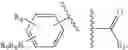 Fig. 189 - COMPOSITIONS AND METHODS FOR THE TREATMENT AND PREVENTION OF NEUROLOGICAL DISORDERS