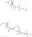 Fig. 197 - COMPOSITIONS AND METHODS FOR THE TREATMENT AND PREVENTION OF NEUROLOGICAL DISORDERS