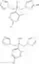 Fig. 209 - COMPOSITIONS AND METHODS FOR THE TREATMENT AND PREVENTION OF NEUROLOGICAL DISORDERS