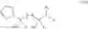 Fig. 21 - COMPOSITIONS AND METHODS FOR THE TREATMENT AND PREVENTION OF NEUROLOGICAL DISORDERS