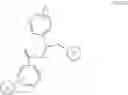 Fig. 218 - COMPOSITIONS AND METHODS FOR THE TREATMENT AND PREVENTION OF NEUROLOGICAL DISORDERS