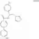 Fig. 219 - COMPOSITIONS AND METHODS FOR THE TREATMENT AND PREVENTION OF NEUROLOGICAL DISORDERS