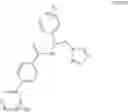 Fig. 220 - COMPOSITIONS AND METHODS FOR THE TREATMENT AND PREVENTION OF NEUROLOGICAL DISORDERS