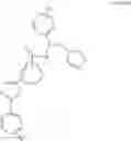 Fig. 222 - COMPOSITIONS AND METHODS FOR THE TREATMENT AND PREVENTION OF NEUROLOGICAL DISORDERS