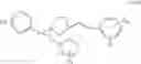 Fig. 237 - COMPOSITIONS AND METHODS FOR THE TREATMENT AND PREVENTION OF NEUROLOGICAL DISORDERS