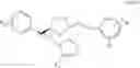 Fig. 240 - COMPOSITIONS AND METHODS FOR THE TREATMENT AND PREVENTION OF NEUROLOGICAL DISORDERS