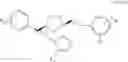 Fig. 241 - COMPOSITIONS AND METHODS FOR THE TREATMENT AND PREVENTION OF NEUROLOGICAL DISORDERS