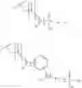 Fig. 31 - COMPOSITIONS AND METHODS FOR THE TREATMENT AND PREVENTION OF NEUROLOGICAL DISORDERS