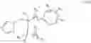 Fig. 35 - COMPOSITIONS AND METHODS FOR THE TREATMENT AND PREVENTION OF NEUROLOGICAL DISORDERS