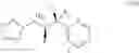 Fig. 40 - COMPOSITIONS AND METHODS FOR THE TREATMENT AND PREVENTION OF NEUROLOGICAL DISORDERS