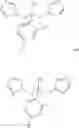 Fig. 43 - COMPOSITIONS AND METHODS FOR THE TREATMENT AND PREVENTION OF NEUROLOGICAL DISORDERS
