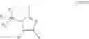 Fig. 44 - COMPOSITIONS AND METHODS FOR THE TREATMENT AND PREVENTION OF NEUROLOGICAL DISORDERS
