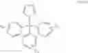 Fig. 48 - COMPOSITIONS AND METHODS FOR THE TREATMENT AND PREVENTION OF NEUROLOGICAL DISORDERS