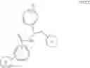 Fig. 53 - COMPOSITIONS AND METHODS FOR THE TREATMENT AND PREVENTION OF NEUROLOGICAL DISORDERS
