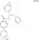 Fig. 54 - COMPOSITIONS AND METHODS FOR THE TREATMENT AND PREVENTION OF NEUROLOGICAL DISORDERS