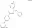 Fig. 55 - COMPOSITIONS AND METHODS FOR THE TREATMENT AND PREVENTION OF NEUROLOGICAL DISORDERS