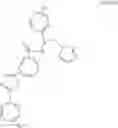 Fig. 57 - COMPOSITIONS AND METHODS FOR THE TREATMENT AND PREVENTION OF NEUROLOGICAL DISORDERS