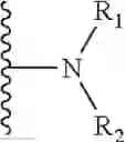 Fig. 61 - COMPOSITIONS AND METHODS FOR THE TREATMENT AND PREVENTION OF NEUROLOGICAL DISORDERS