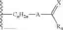 Fig. 66 - COMPOSITIONS AND METHODS FOR THE TREATMENT AND PREVENTION OF NEUROLOGICAL DISORDERS